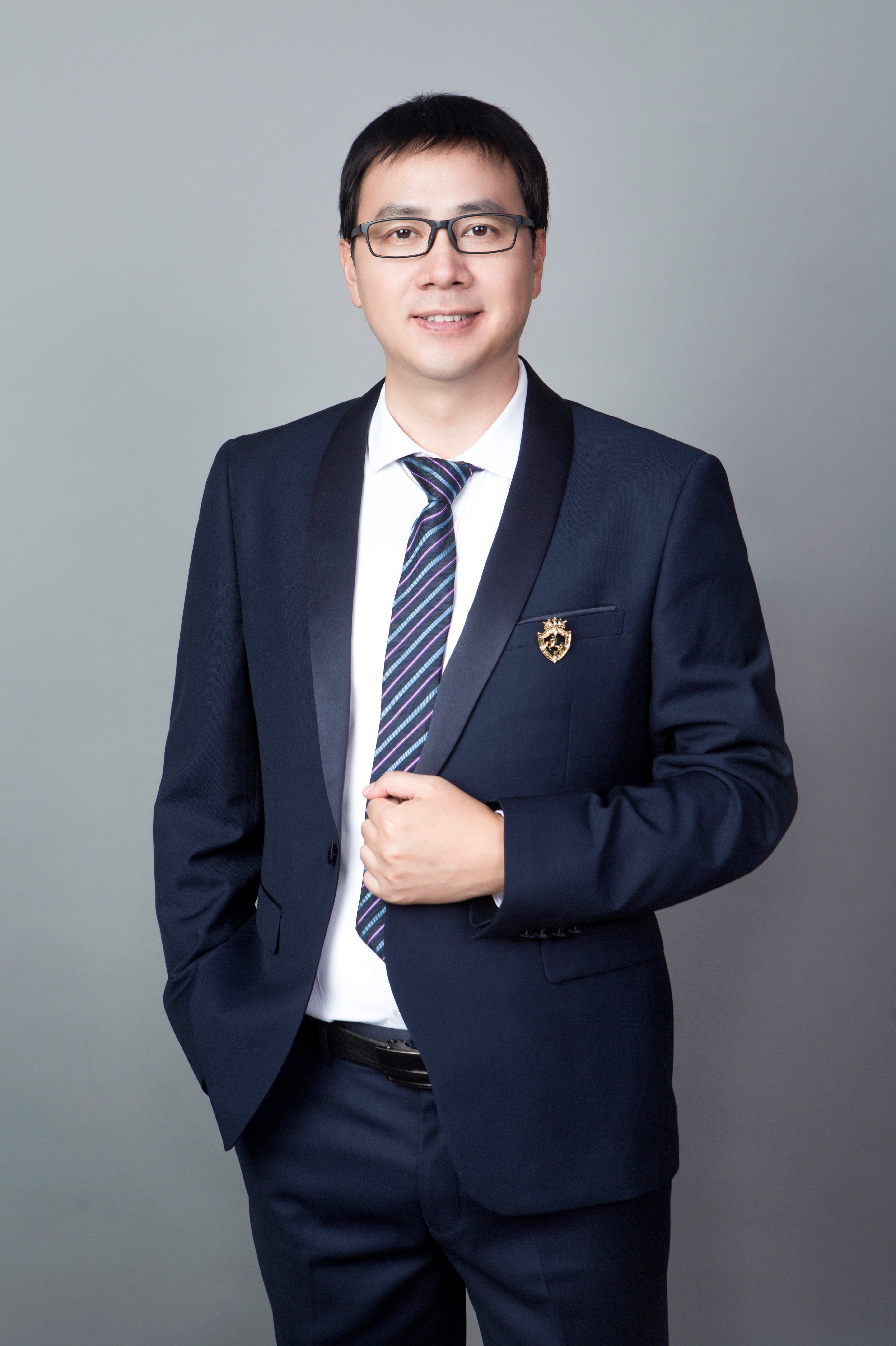 中国玩球官方网创新论坛第一千三百四十四讲：肿瘤微环境响应和调控材料