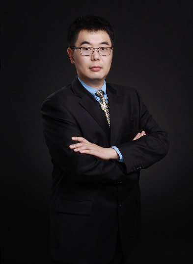 中国玩球官方网创新论坛第一千七百八十一讲：中子散射对低维量子磁体的自旋动力学研究