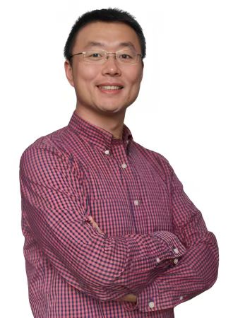  中国玩球官方网创新论坛第一千九百三十八讲：全集成可穿戴体液传感器