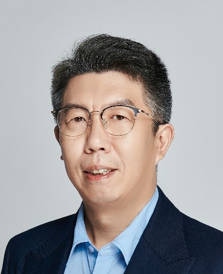 中国玩球官方网创新论坛第一千七百六十三讲：基于生物光谱组学的环境风险甄别与功能微生物筛选技术