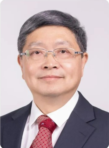 中国玩球官方网创新论坛第一千七百八十七讲：地理信息学科的创新发展   