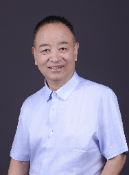 中国玩球官方网创新论坛第一千七百二十六讲：人工智能第二讲：探针计算机