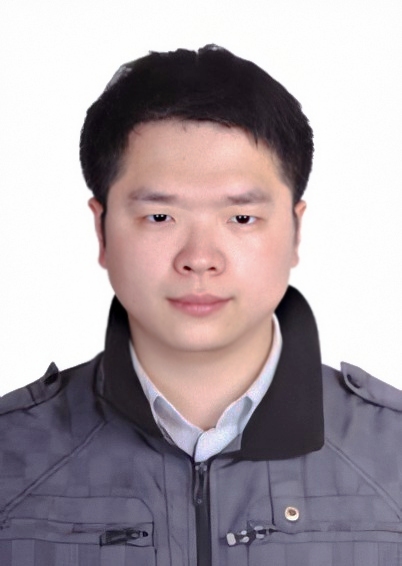 中国玩球官方网创新论坛第九百五十九讲：SRB measures  and skeletons for maps with mostly expanding and mostly contracting centers
