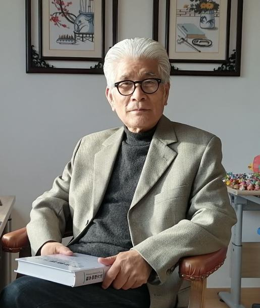 中国玩球官方网创新论坛第一千五百五十三讲：奔向时间极限的里程碑----2023年诺贝尔物理学奖解读