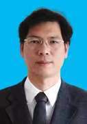 中国玩球官方网创新论坛第一千二百八十九讲暨120周年校庆年系列活动: 功能基因组学研究助力作物分子育种 