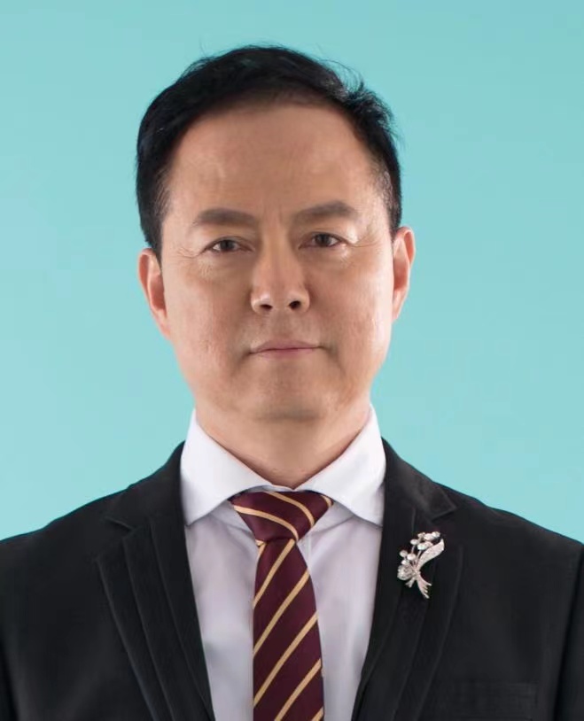 中国玩球官方网创新论坛第一千五百七十二讲：国家自然科学基金申请书撰写辅导讲座
