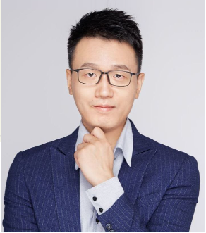 中国玩球官方网创新论坛第一千九百四十六讲：建成环境及其社会空间感知