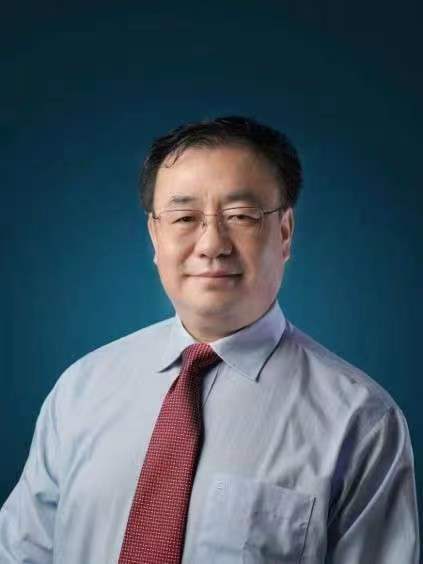 中国玩球官方网创新论坛第一千四百四十八讲：如何做一名成功的研究生？