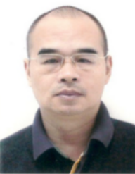 中国玩球官方网创新论坛第一千三百一十六讲暨120周年校庆年系列活动: “三块地”改革政策实施中，海南乡村民宿的类型嬗变与业态演化