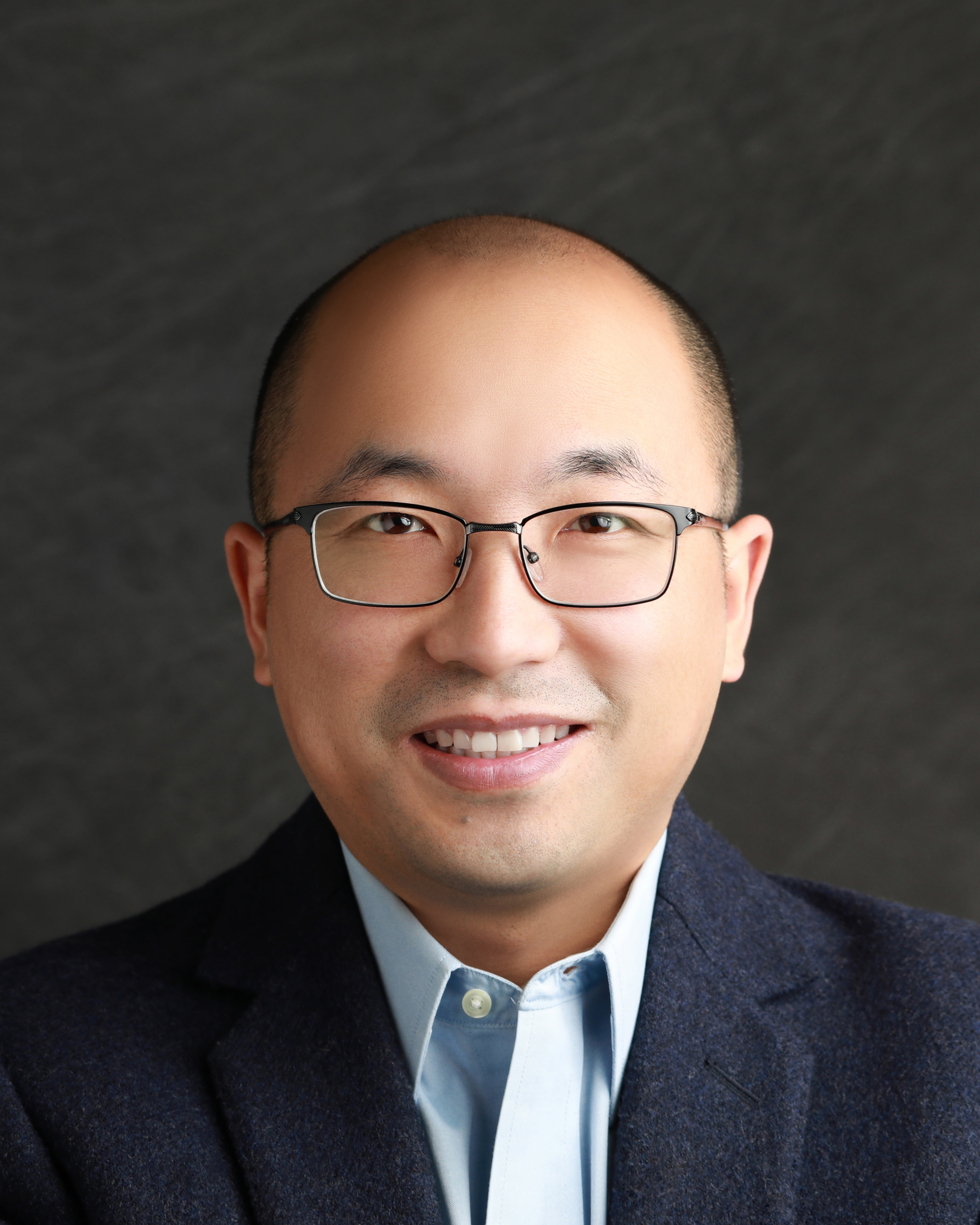 中国玩球官方网创新论坛第一千零九十一讲：基于对抗网络的膝关节软骨分割算法和应用