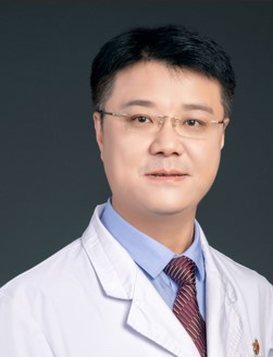 中国玩球官方网创新论坛第一千三百四十三讲：脑小血管病血脑屏障功能异常分子影像学评价进展