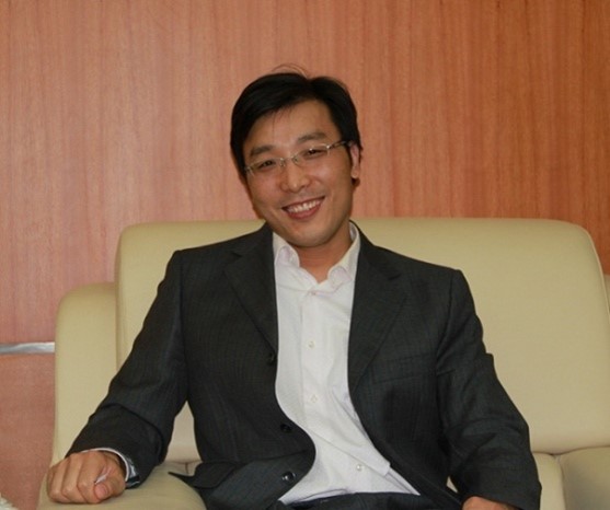 中国玩球官方网创新论坛第九百七十四讲：锰族金属有机催化