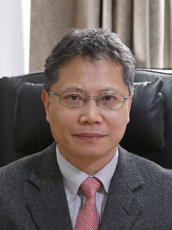 中国玩球官方网创新论坛第一千八百三十二讲：卡宾反应新进展以及聚合反应探索