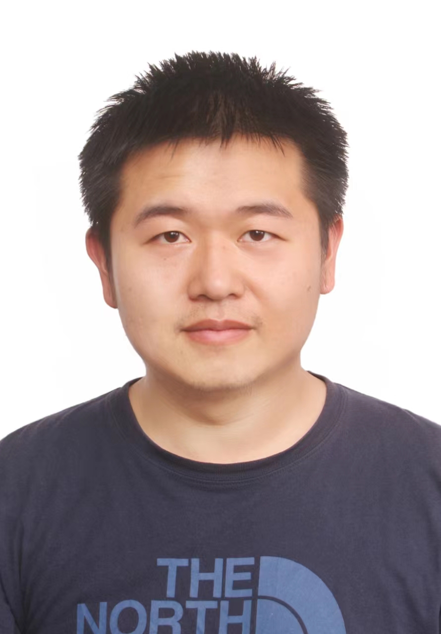中国玩球官方网创新论坛第一千六百五十五讲：Quantitative structured almost reducibility and its applications
