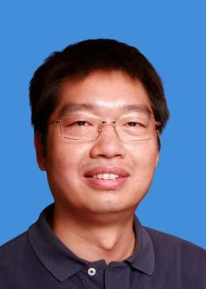 中国玩球官方网创新论坛第一千二百三十三讲暨120周年校庆年系列活动：汞的形态分析与环境转化