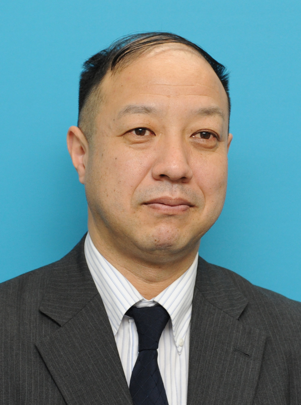 中国玩球官方网创新论坛第一千八百六十六讲：Advanced Utilization of Biomass for Energy and Materials