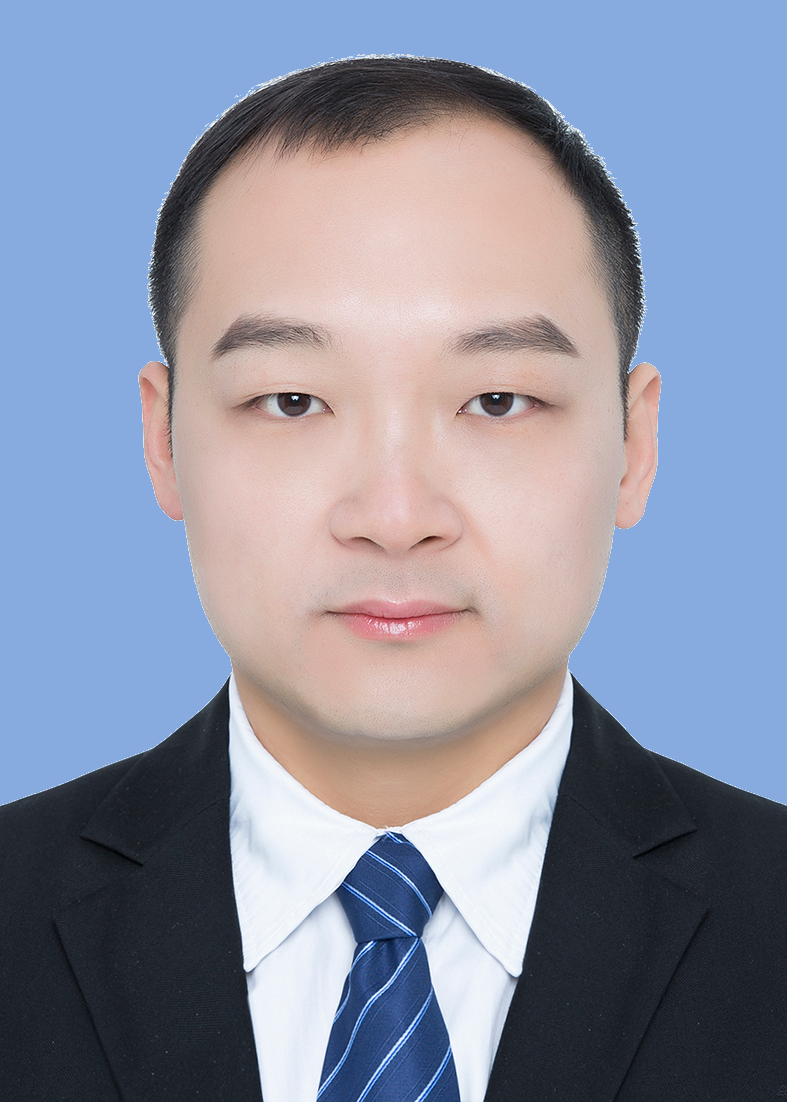 中国玩球官方网创新论坛第一千三百九十七讲：无穷烯新家族：结构的理论设计和稳定性规律探究