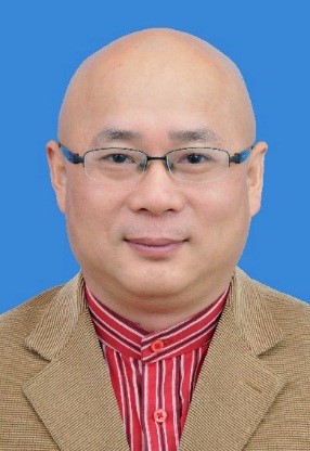 中国玩球官方网创新论坛第一千五百八十五讲：岩浆-热液矿床中铟的超常富集机制