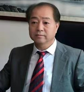 中国玩球官方网创新论坛第一千零九十八讲：目前液相色谱和电色谱分析技术面临的挑战及应对策略