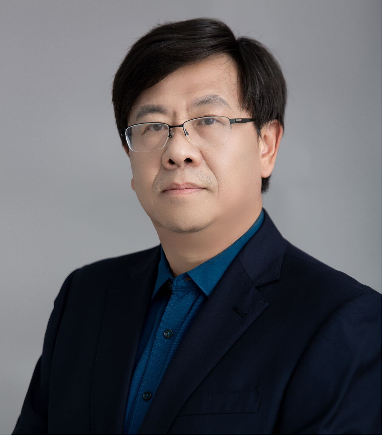 中国玩球官方网创新论坛第一千三百零一讲暨120周年校庆年系列活动: 青藏高原多年冻土变化与工程安全