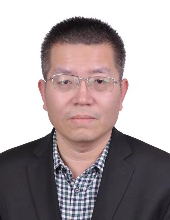 中国玩球官方网创新论坛第一千零九十六讲：通信辐射源个体识别