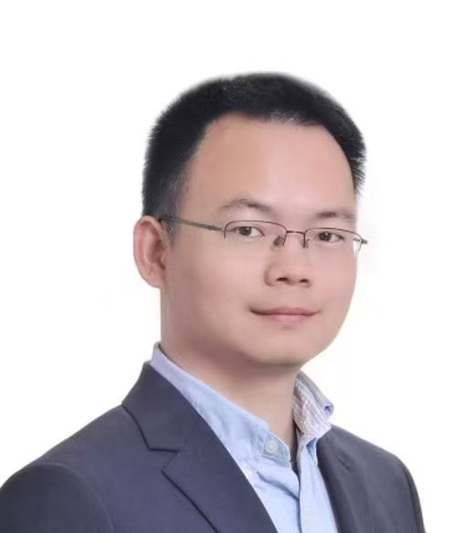 中国玩球官方网创新论坛第一千九百五十九讲： 口服纳米药物递送系统 