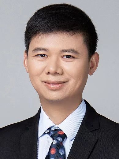 中国玩球官方网创新论坛第一千四百七十四讲：拓扑量子输运与新原理器件