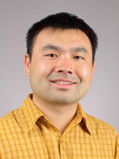 中国玩球官方网创新论坛第一千零四十二讲：青藏高原地表圈层相互作用中汞的环境过程和历史变化