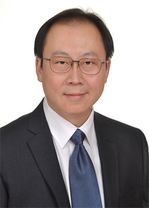 中国玩球官方网创新论坛第一千八百一十七讲：跨尺度精准共价组装