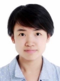 中国玩球官方网创新论坛第一千二百七十八讲暨120周年校庆年系列活动：力学微环境对肿瘤细胞迁移和生化等行为影响的扫描电化学显微镜研究