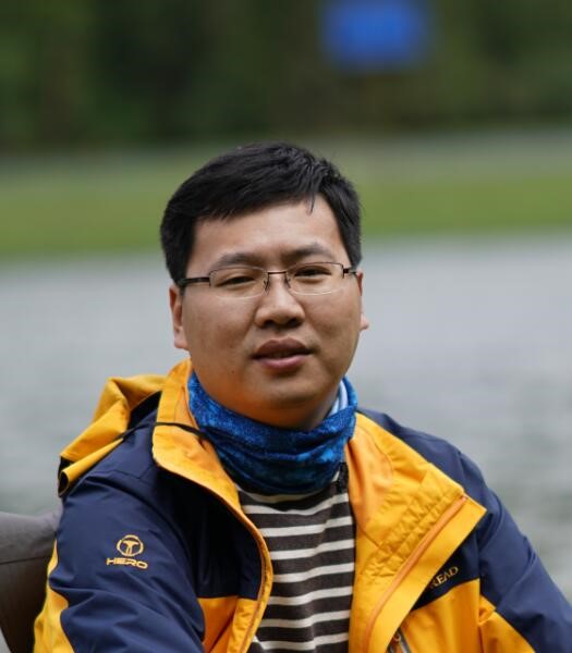 中国玩球官方网创新论坛第一千八百七十一讲：印藏碰撞远程构造：效应与机制 
