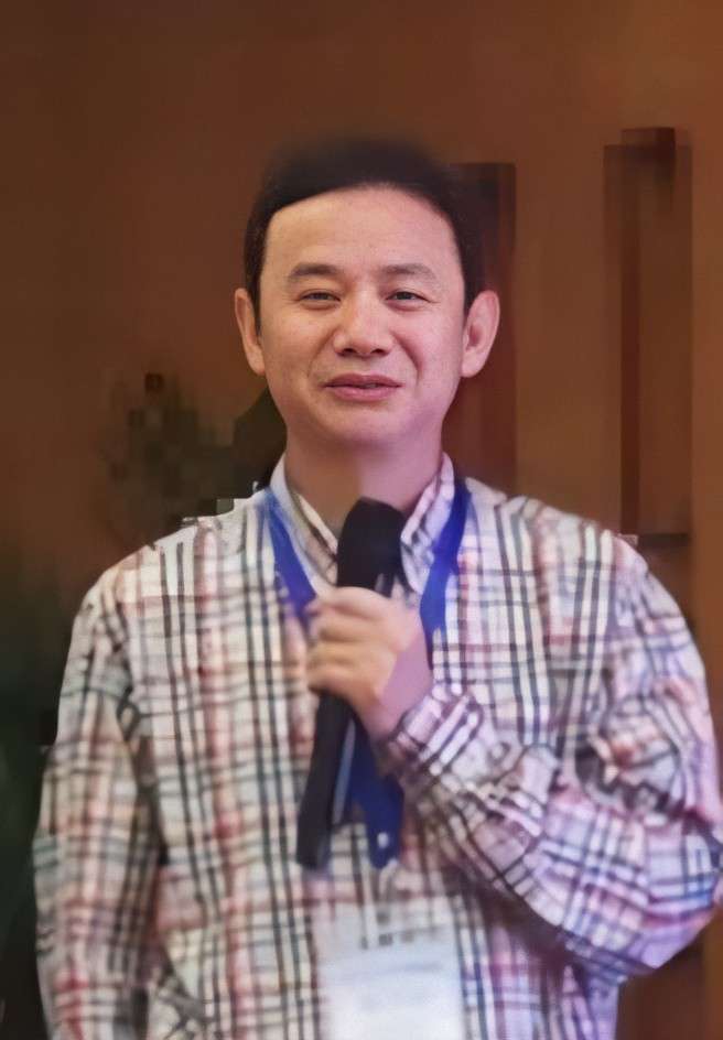 中国玩球官方网创新论坛第九百五十四讲： Entropy and Emergency of topological Dynamical Systems 