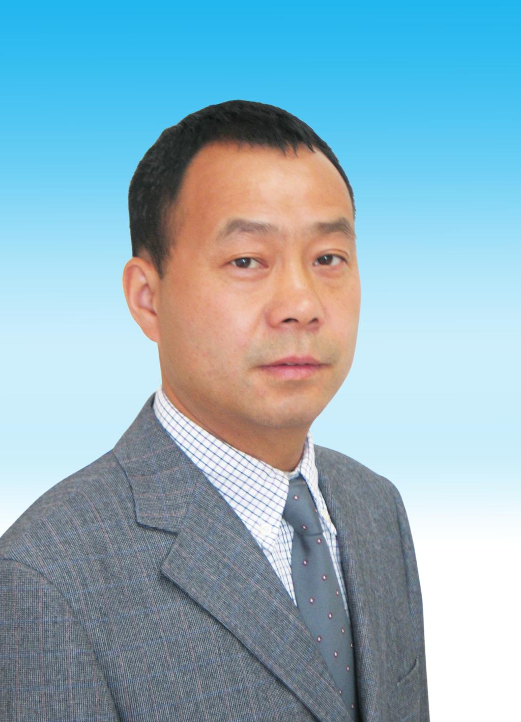 中国玩球官方网创新论坛第一千八百一十八讲：芳香化合物手性氢化：基础与产业化