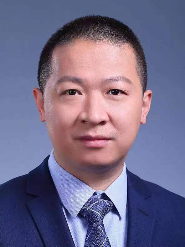 中国玩球官方网创新论坛第一千四百二十三讲：猎隼的高原之旅