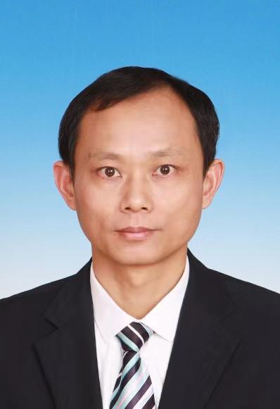 中国玩球官方网创新论坛第一千七百零七讲：Ni-Al双金属锚定催化