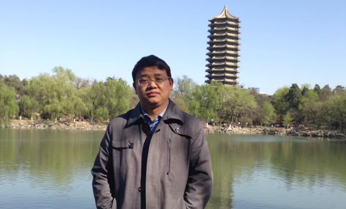 中国玩球官方网创新论坛第一千八百九十七讲：特色产胶植物杜仲在陕西全健康生态产业综合利用进展及前景展望