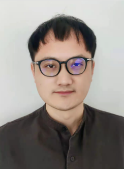中国玩球官方网创新论坛第一千八百七十二讲：古环境DNA技术进展与应用
