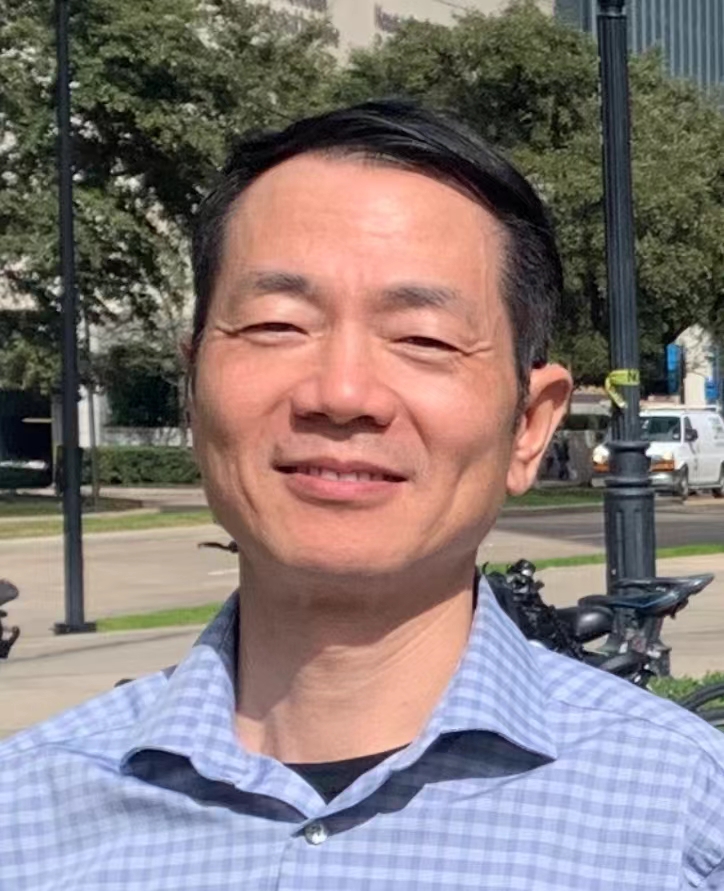 中国玩球官方网创新论坛第一千七百一十九讲：Immunological Memory and The development of an HIV Cure 