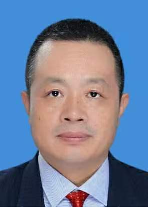 中国玩球官方网创新论坛第一千二百五十一讲暨120周年校庆年系列活动：卟啉类有机杂环化合物电化学发光分析研究 