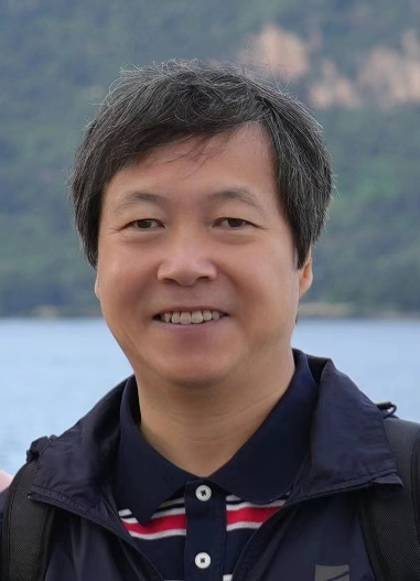 中国玩球官方网创新论坛第一千六百三十一讲：阿秒与强场半经典模型
