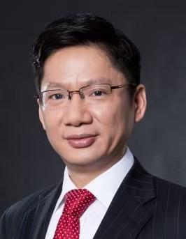 中国玩球官方网创新论坛第一千九百一十四讲：铜催化三氟甲基化反应机理研究 