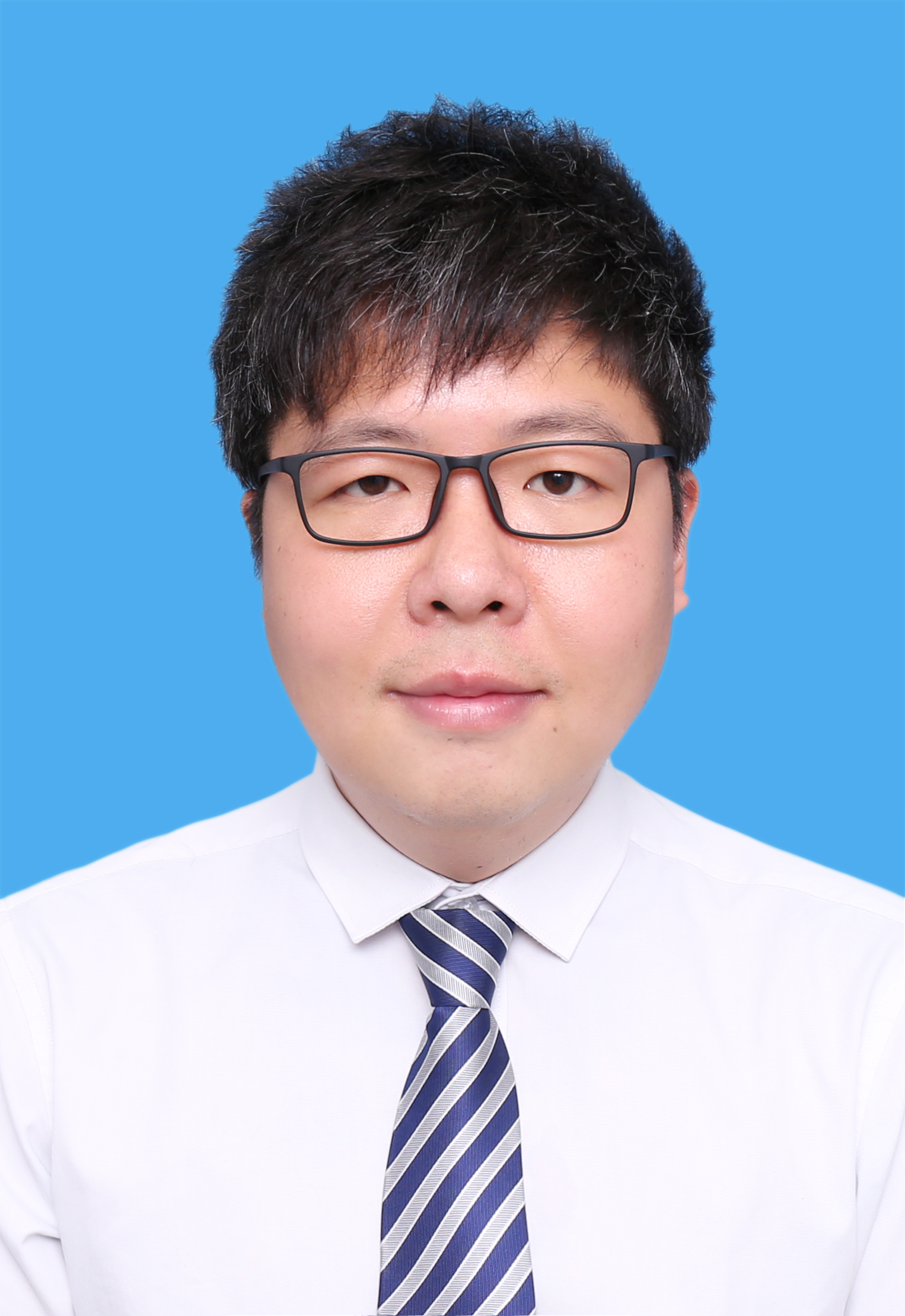 中国玩球官方网创新论坛第一千七百七十一讲：锕系元素精准识别：分离提取、安全防护与资源化新策略