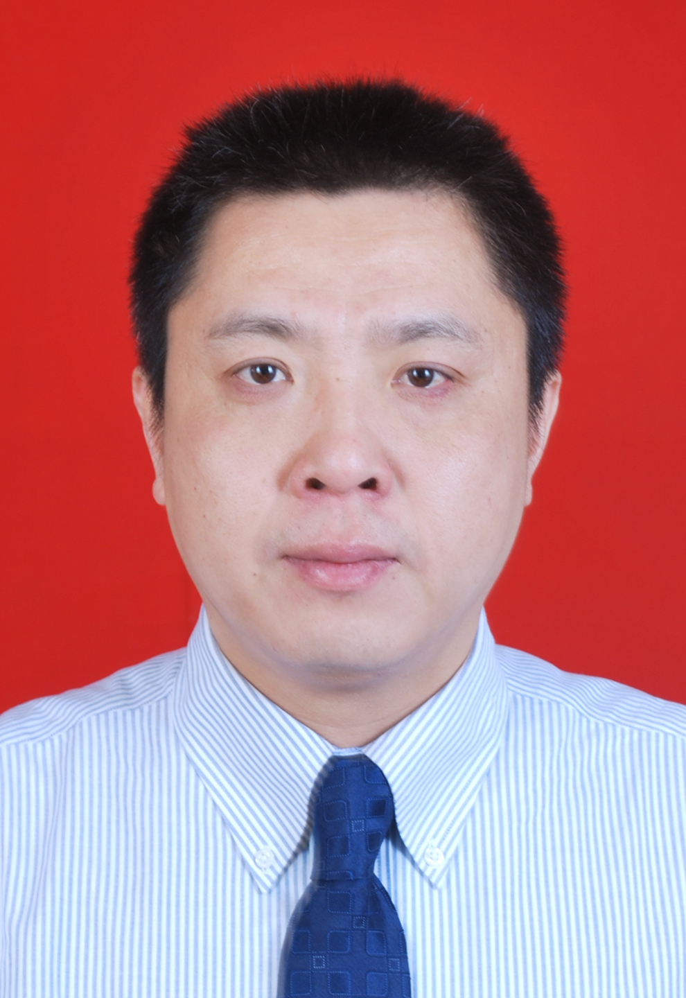 中国玩球官方网创新论坛第一千二百三十六讲暨120周年校庆年系列活动：土壤氧化铁结构活性及其重金属固定机制