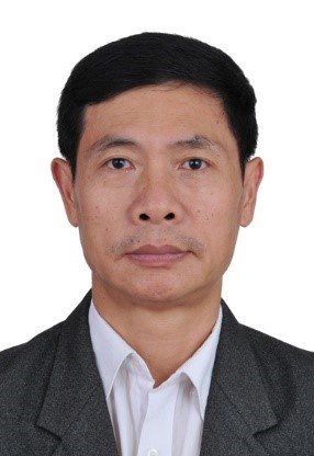 中国玩球官方网创新论坛第一千一百七十六讲暨120周年校庆年系列活动：地球陨石坑指纹证据——冲击变质