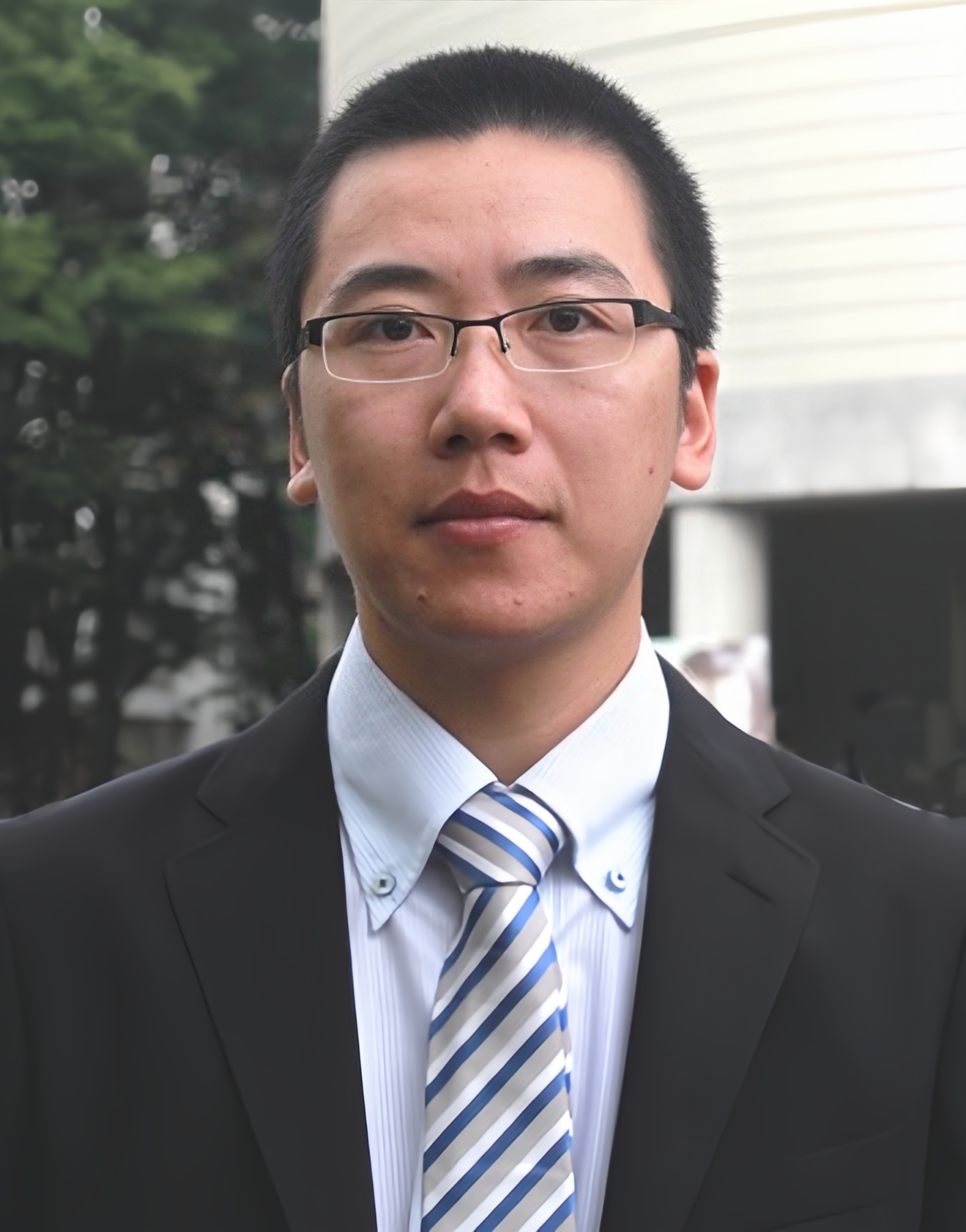 中国玩球官方网创新论坛第一千四百八十四讲：导电MOF薄膜与气敏传感