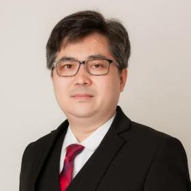 中国玩球官方网创新论坛第一千八百三十六讲：硼自由基催化不对称反应研究