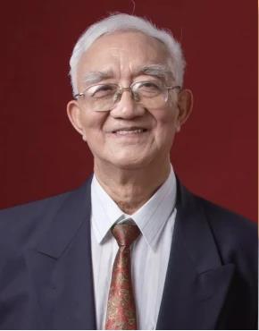 中国玩球官方网创新论坛第一千四百一十二讲：奇妙的8和24：球填充问题