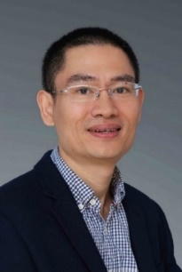 中国玩球官方网创新论坛第一千八百七十八讲：基于炔烃不对称催化转化的手性氮杂环合成