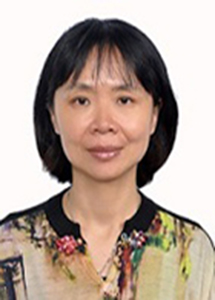 中国玩球官方网创新论坛第一千二百二十三讲暨120周年校庆年系列活动：Generalized factor model for ultra-high dimensional correlated variables with mixed types