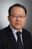 中国玩球官方网创新论坛第一千四百七十九讲：视觉诱发电位解码技术与医疗应用